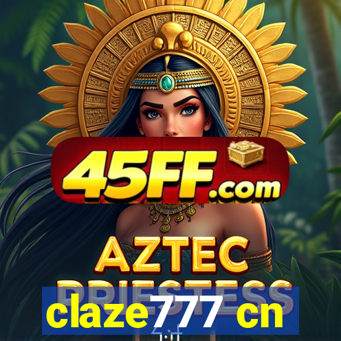 claze777 cn